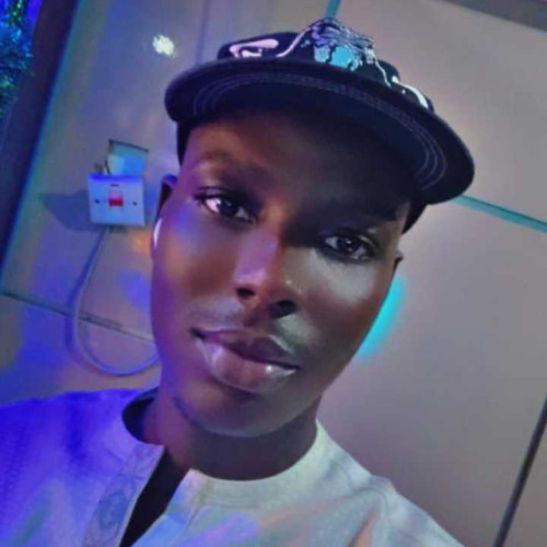 Max J. profile photo