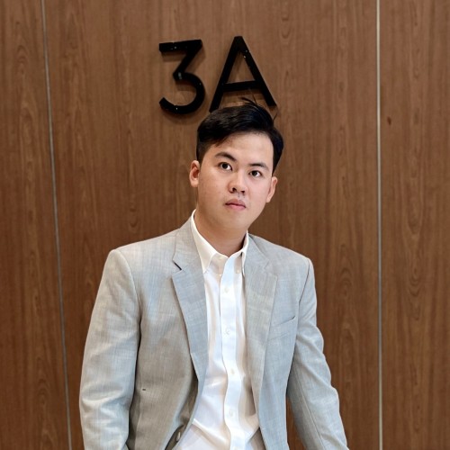 Ronaldo T. profile photo