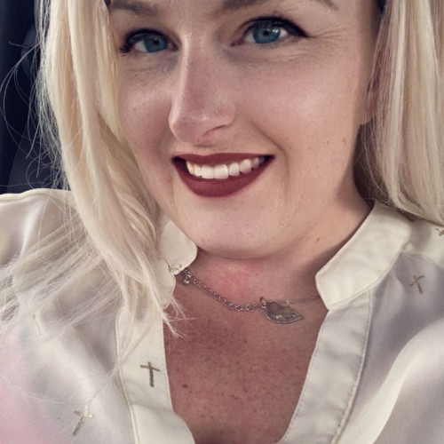Rylee R. profile photo