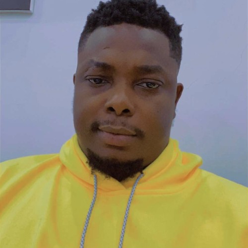 FRanklin O. profile photo