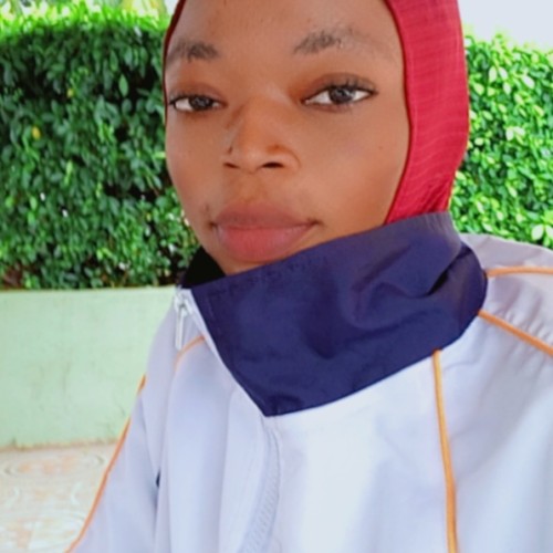 Alhassan S. profile photo