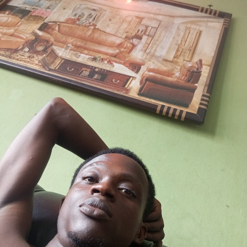 Fazi  M. profile photo
