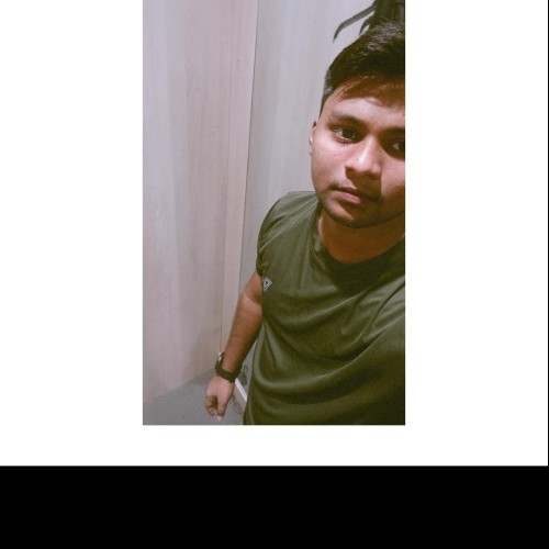 Piyush S. profile photo