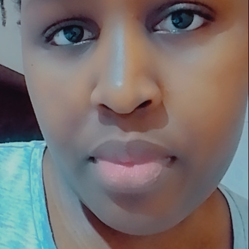 Namale  B. profile photo