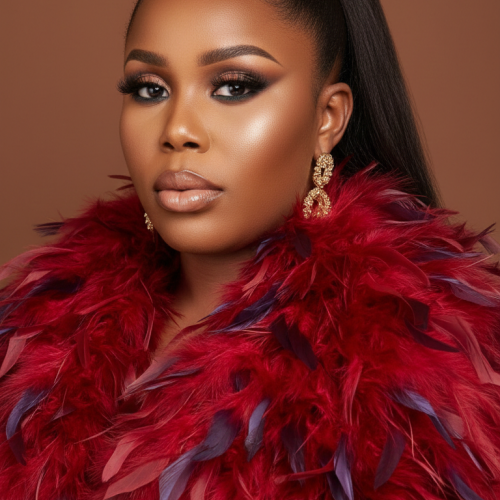 chika o. profile photo