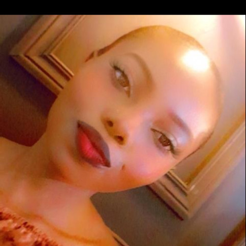 Ivy M. profile photo