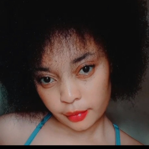 Liz S. profile photo