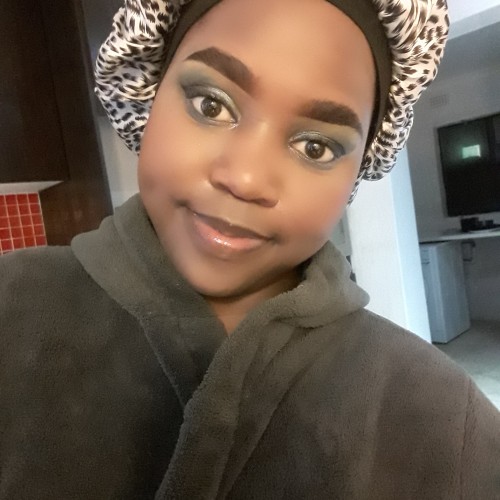 Samira M.