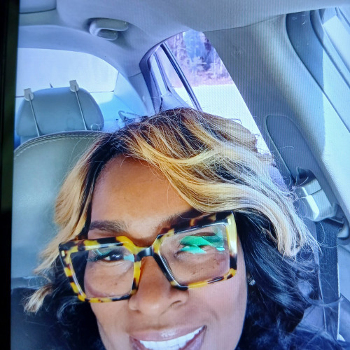 Roxie S. profile photo