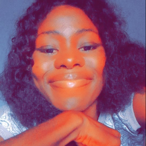 Precious  W. profile photo