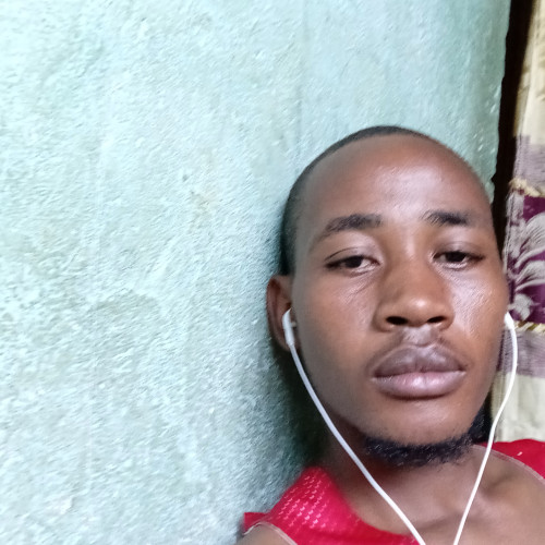 Tonny B. profile photo