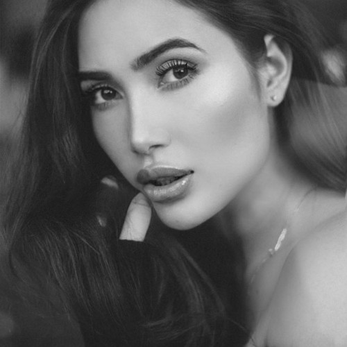 alessia c.