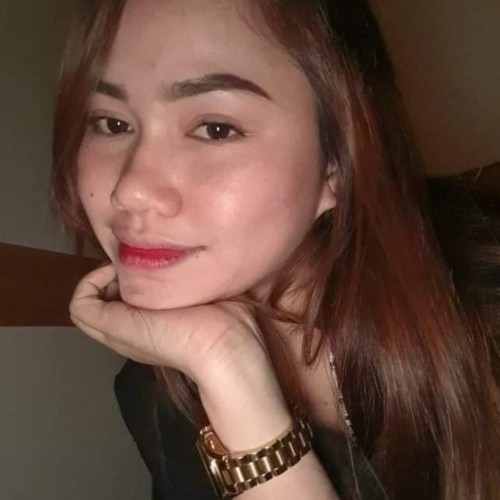 Mic M. profile photo