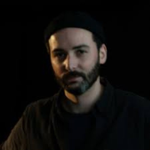 jawad b.