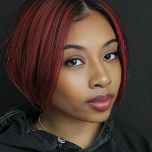 Katrina  A. profile photo