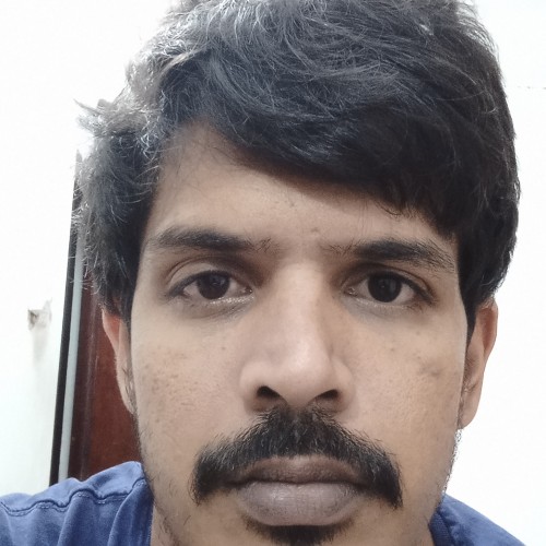 Naveed  M.