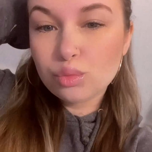 Yana S. profile photo