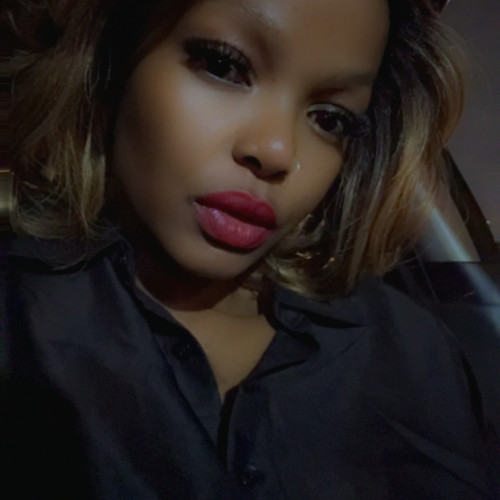 Thandeka  B. profile photo