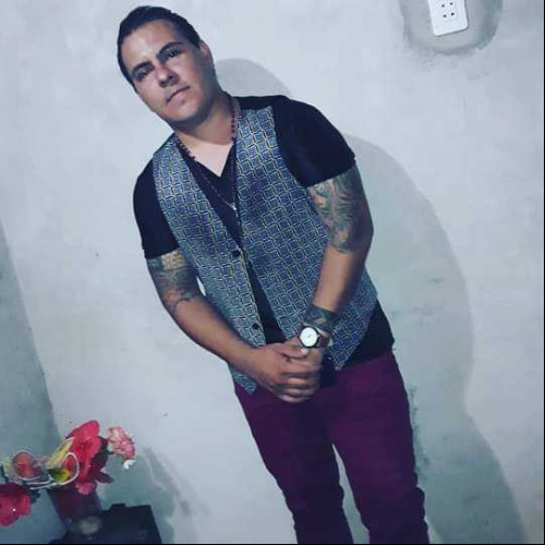 Adriano P. profile photo