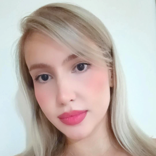 Kate M. profile photo