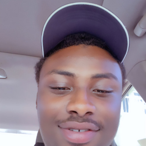 Mansur  M. profile photo