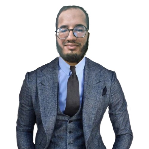 BILAL B. profile photo