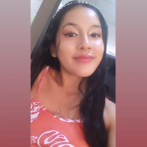 Patricia  C. profile photo