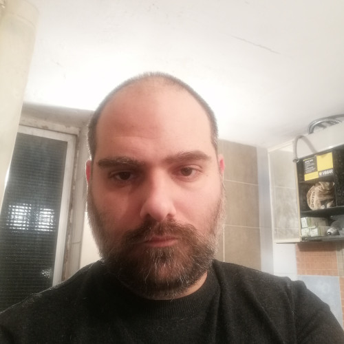 Alessandro  C. profile photo