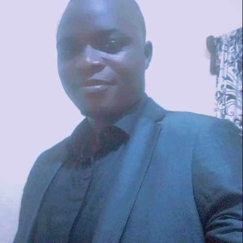 Durand A. profile photo