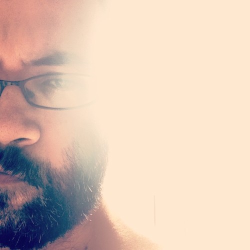 Adil Serhan S.