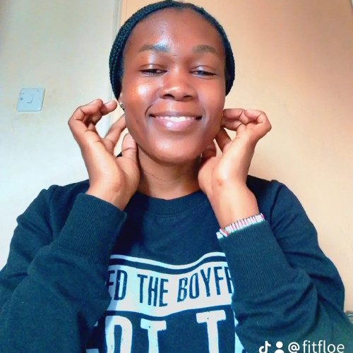 Floe O. profile photo