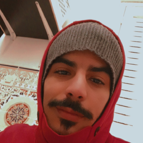 Abdelkader E.