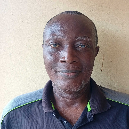 Ahamefula S. profile photo