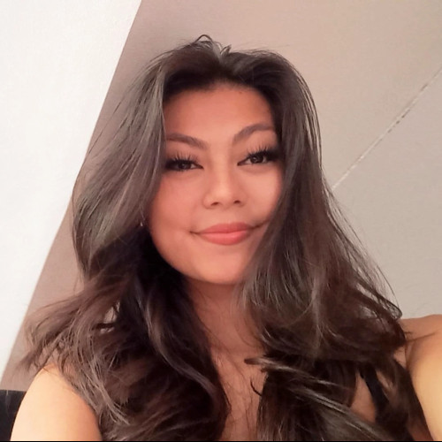 Carla M. profile photo