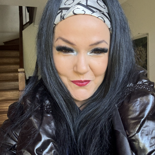 Mandy  H. profile photo