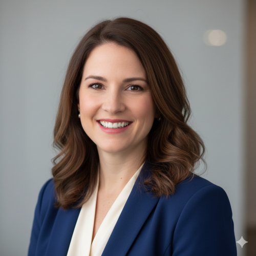 Sidra R. profile photo