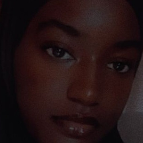 Naja'atu A. profile photo