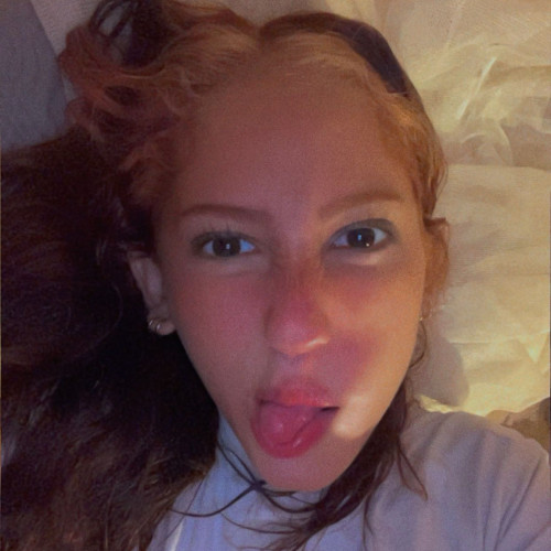 jey j. profile photo