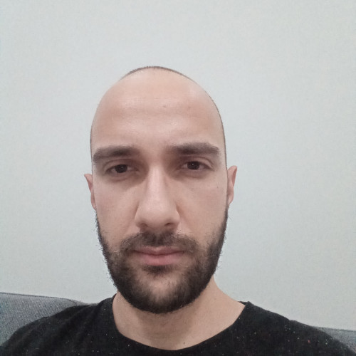 Wajeeh N. profile photo