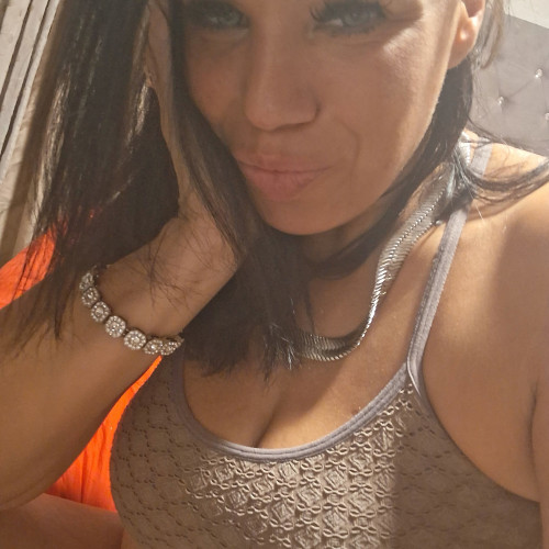 Jen H. profile photo