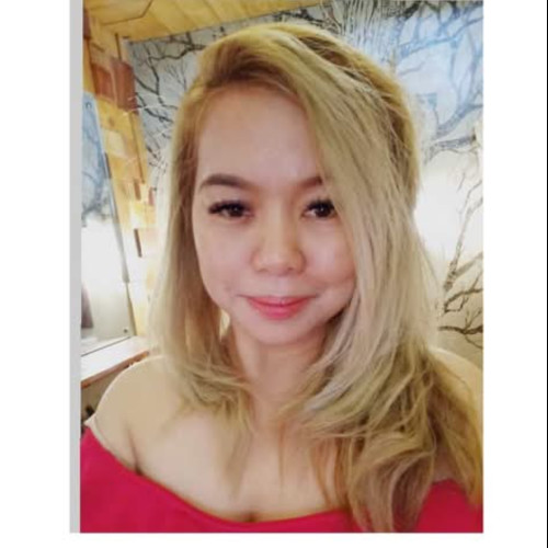 Tyrah C. profile photo