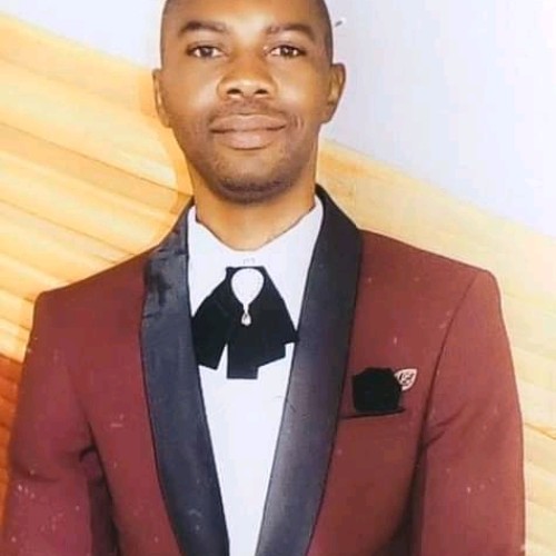 Chukwudi U.
