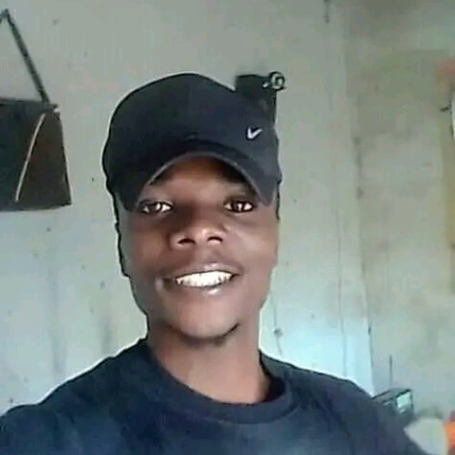 Gabriel  M. profile photo