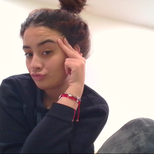 Nayeli Z. profile photo