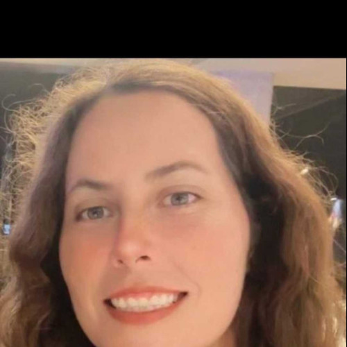 Caroline B. profile photo