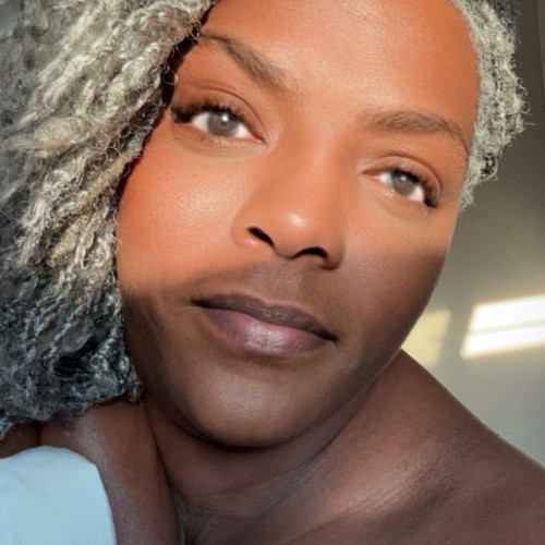 Charlene H. profile photo