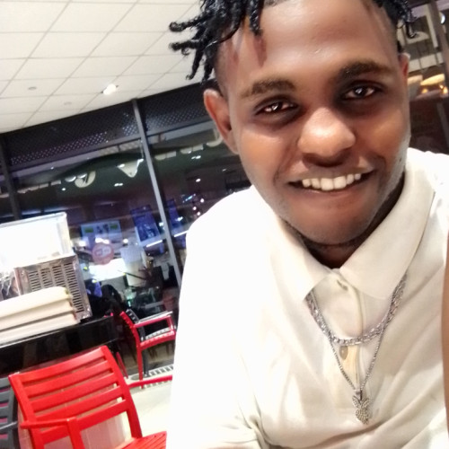 Brian M. profile photo