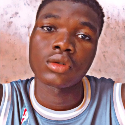 Moses J. profile photo