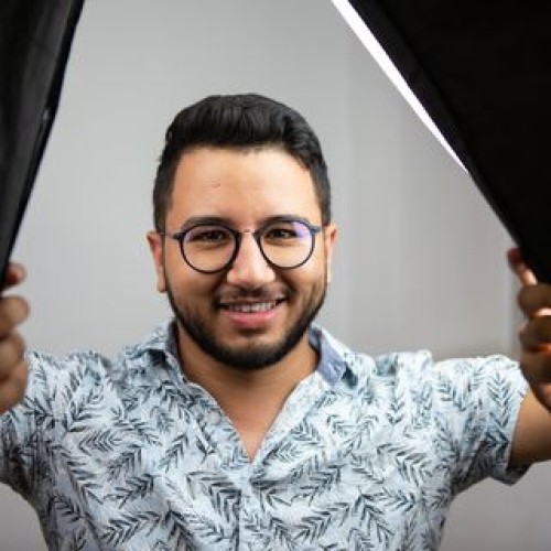 simo e. profile photo