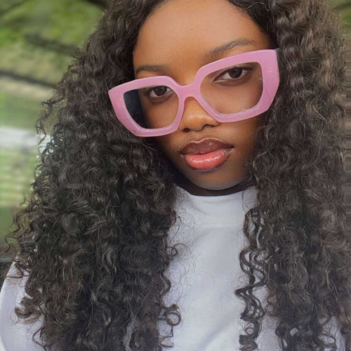 Helen A. profile photo